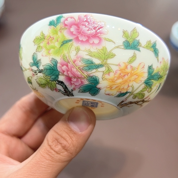 陶瓷陶瓷陶瓷茶具