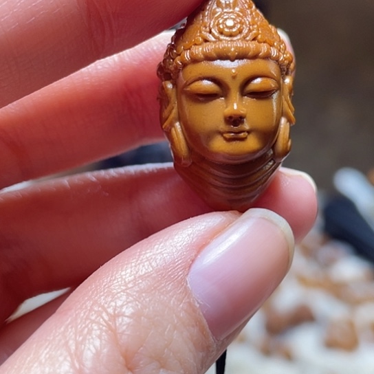 手串/手链橄榄核橄榄核