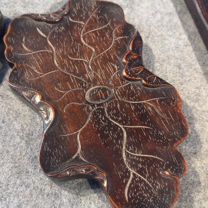 贡木茶盘呃呃呃呃呃呃