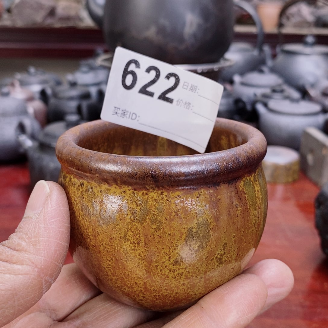 紫砂茶杯866666666655