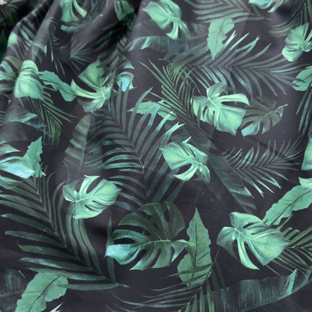 棉2米价品牌纯棉加密贡缎X1.4米宽E夸年福利