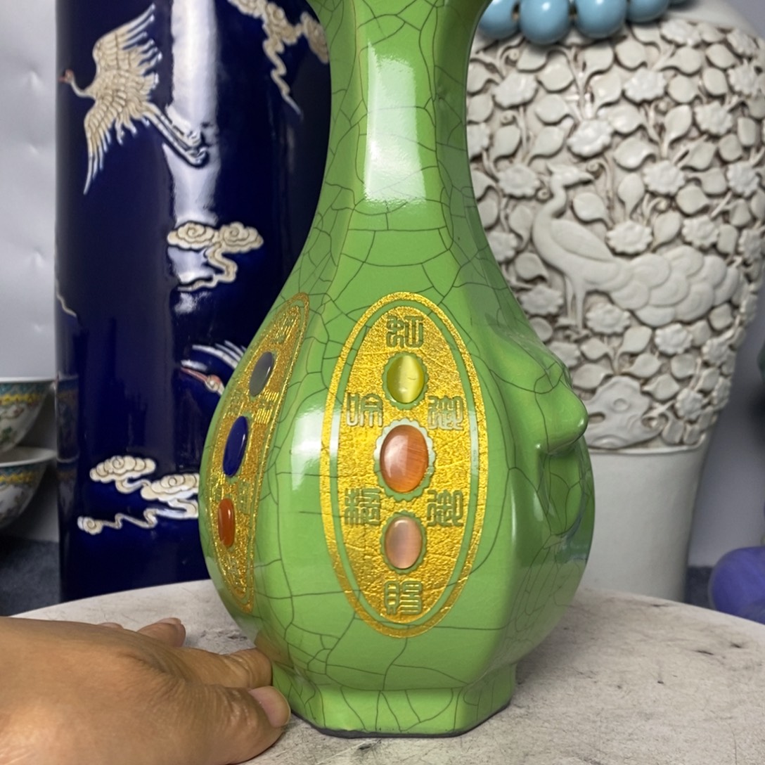 瓷器摆件瓷器摆件瓷器摆件