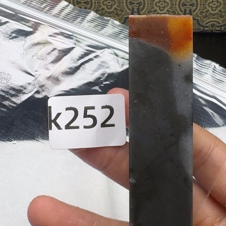 老挝石卜*卜老挝 老挝 老挝