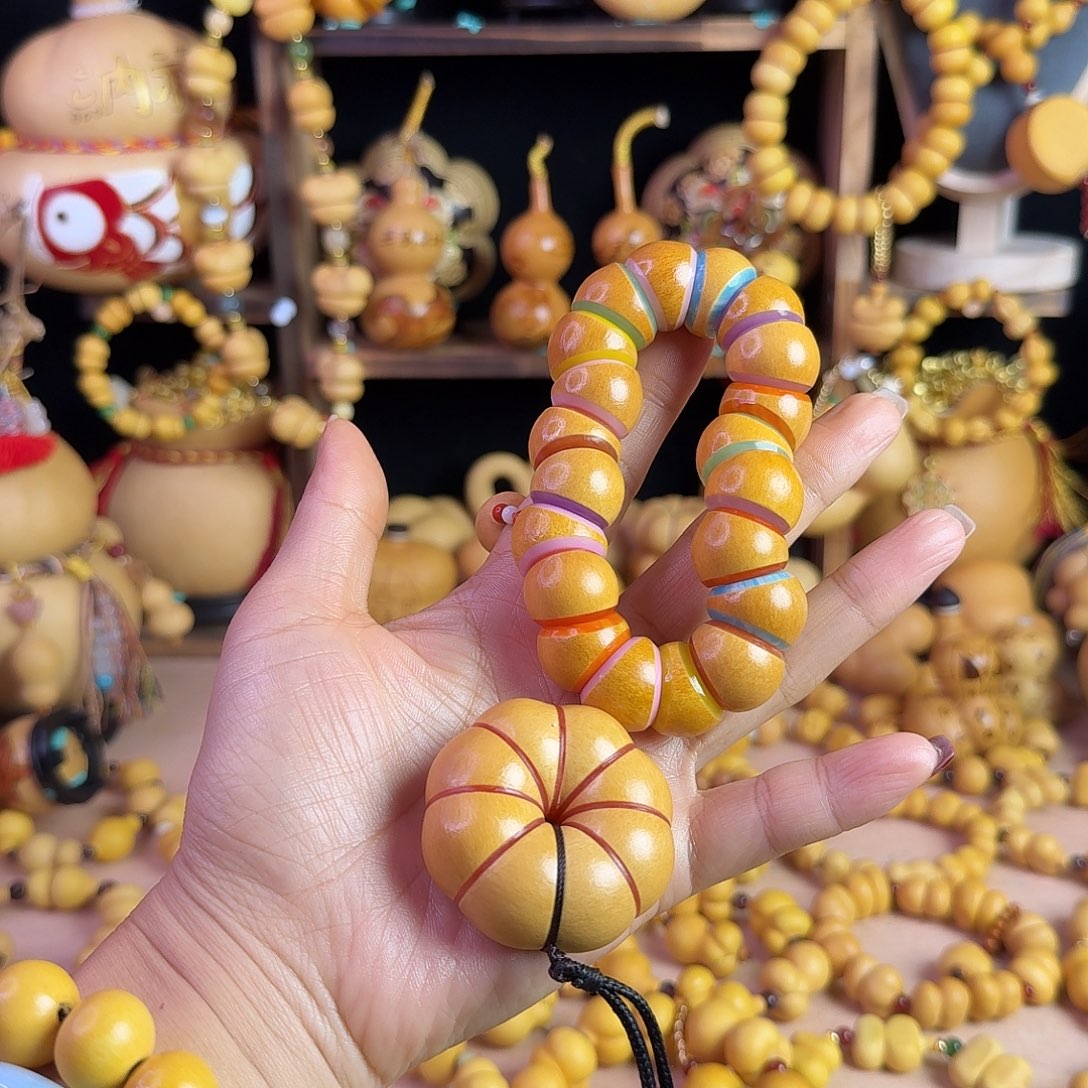 开****大肠福禄葫芦葫芦葫芦精品