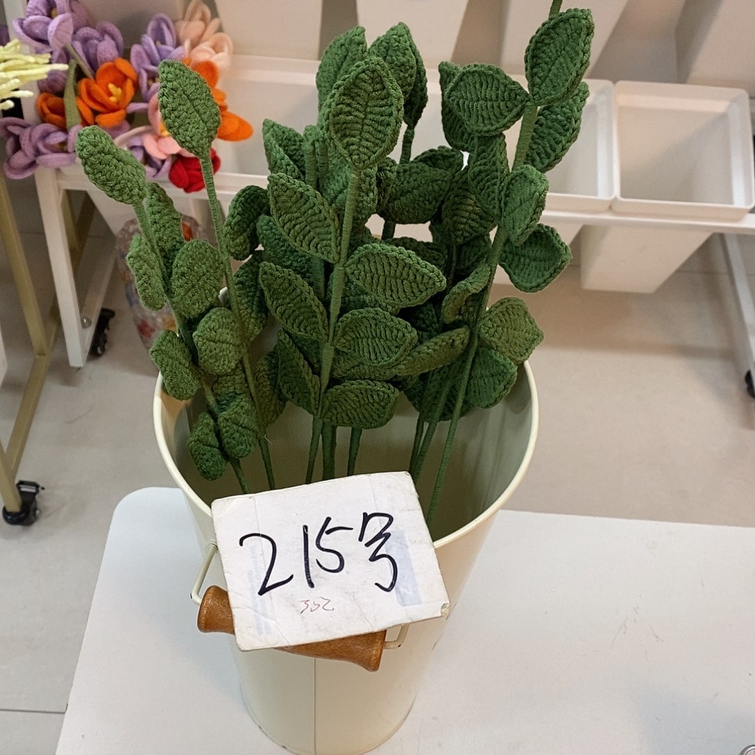 花21500000000000花