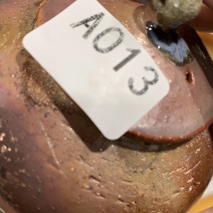 重***师其他柴烧茶器福利