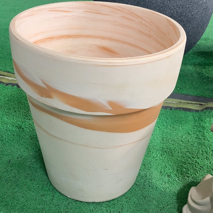 红陶高31宽27口25