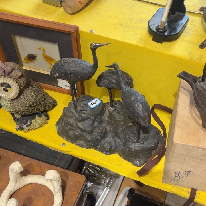 中古时代哈哈哈哈