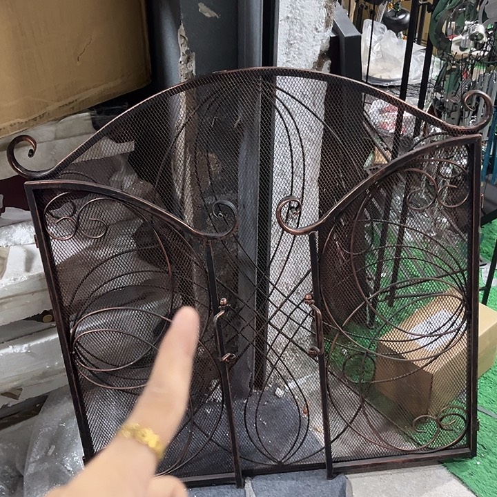 炸炸炸孤品给力了来了