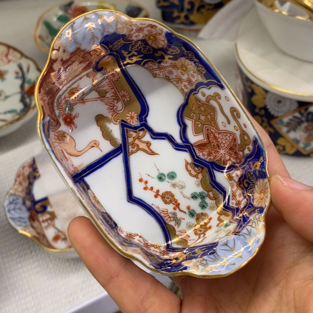 杯10✖️6 厘米 小杨瓷器陶瓷陶瓷