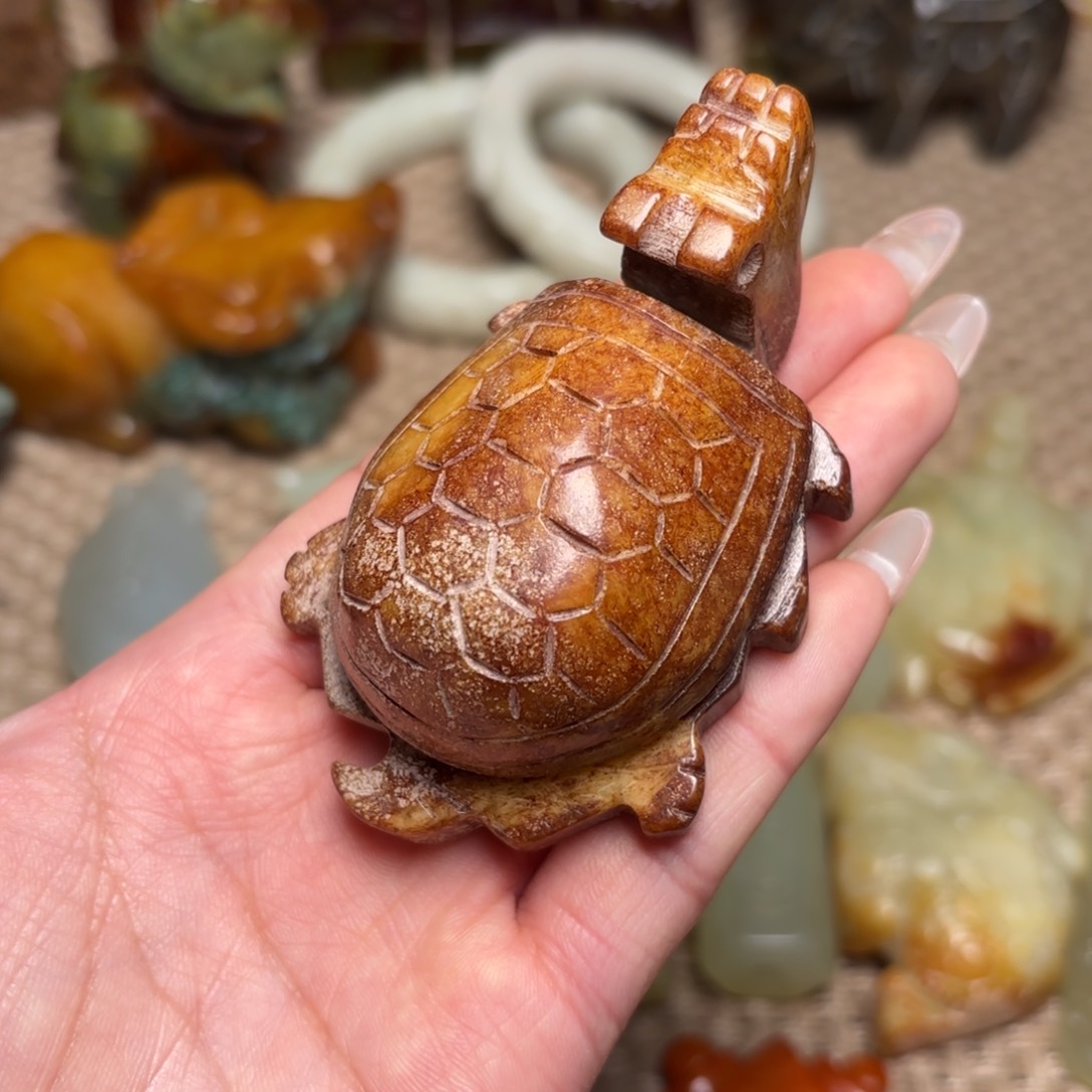 白玉菩提吊坠白玉菩提——白玉菩提