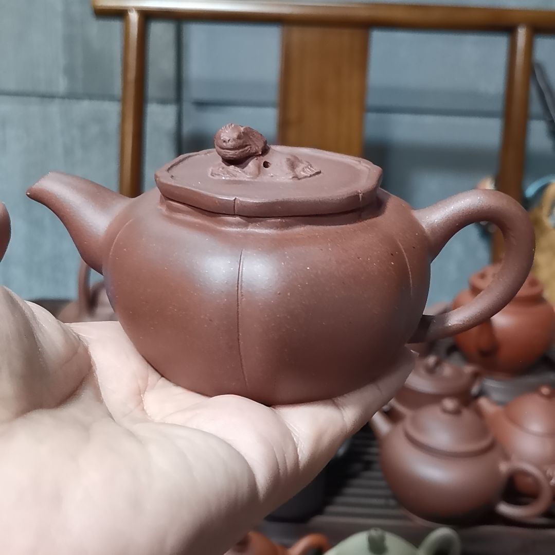 紫砂茶宠啊啊啊啊啊啊啊啊