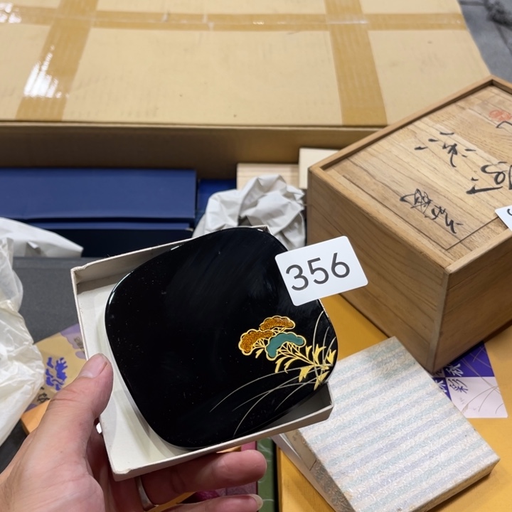 中古物品默认微瑕NO退NO换