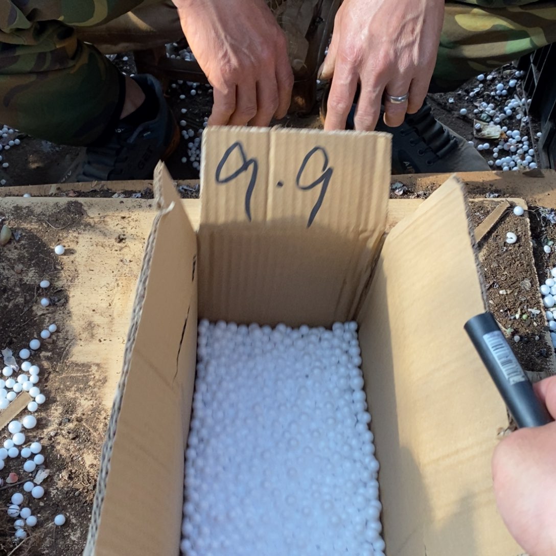 9.9福利版一箱123