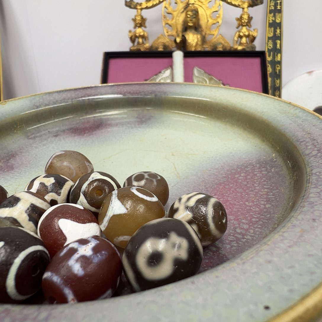 彼***磕瓷片11111111111111111