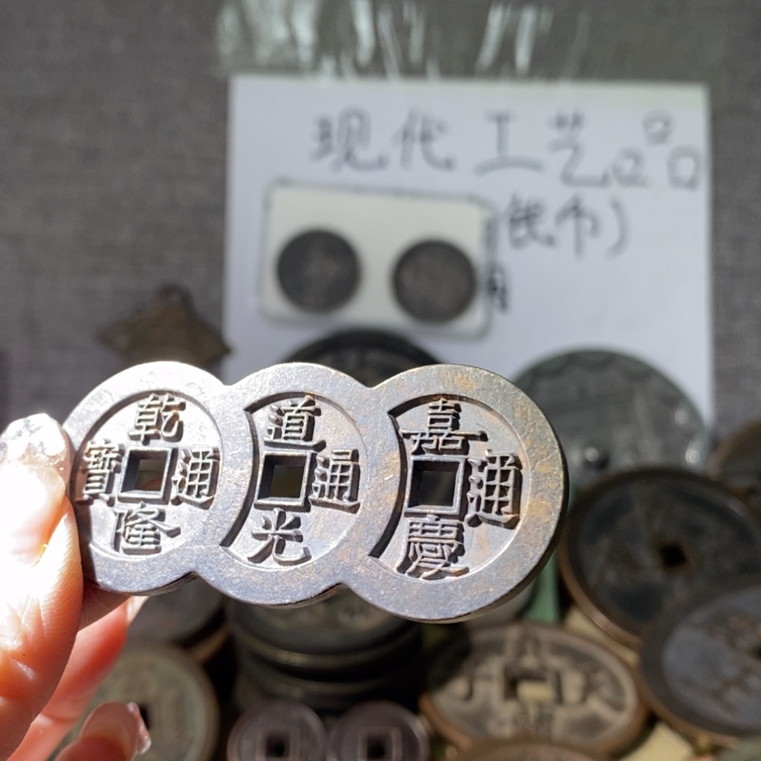 铜现代工艺品现代工艺品