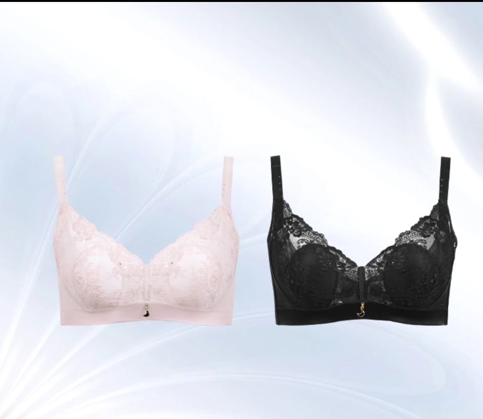 （配注货号+颜色+尺码）直播间下单迪图女装