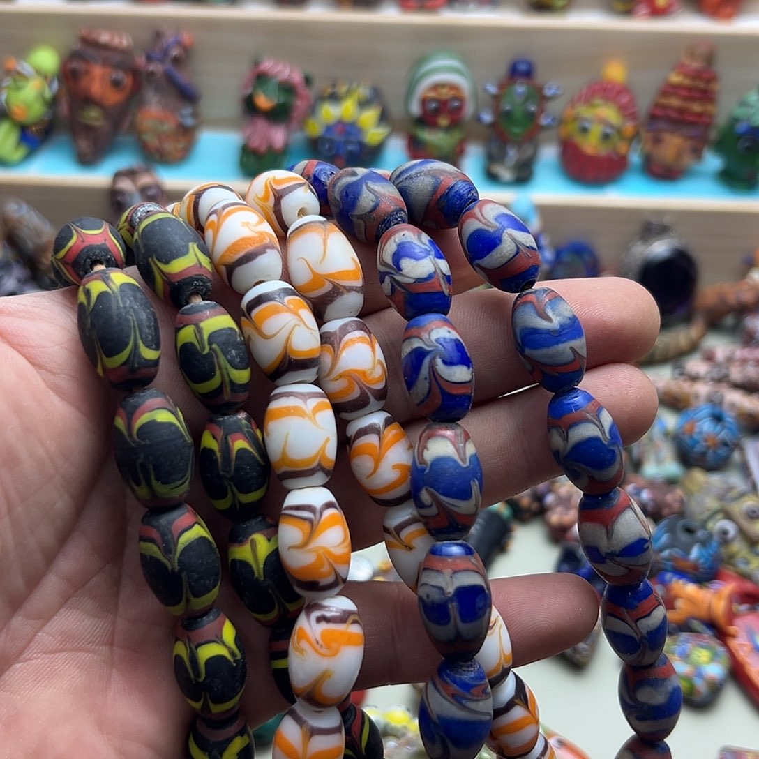 水晶非金属不退不换