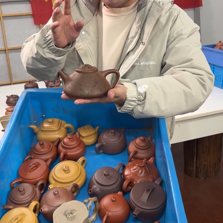 茶壶紫砂88888888888888888888888