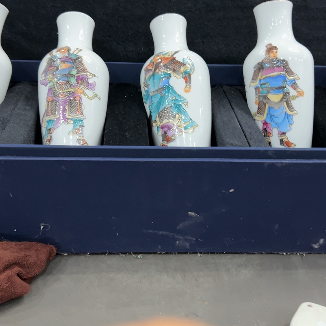 瓷片瓷器瓷器瓷器瓷器