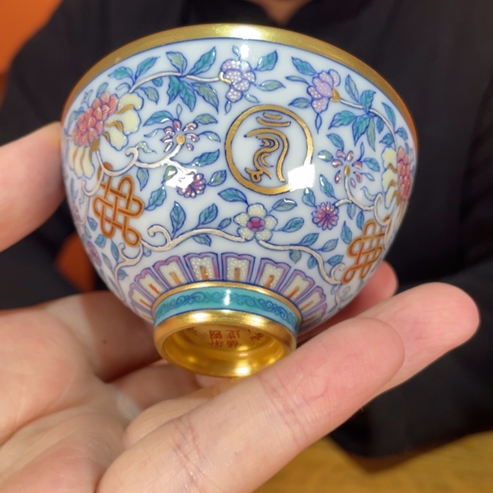 盘福利来啦，福利来啦，福利来啦，