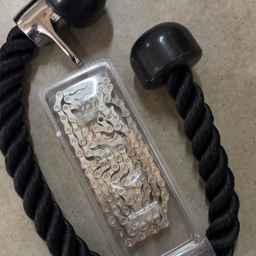 牦牛皮（革）下单备注一号链接