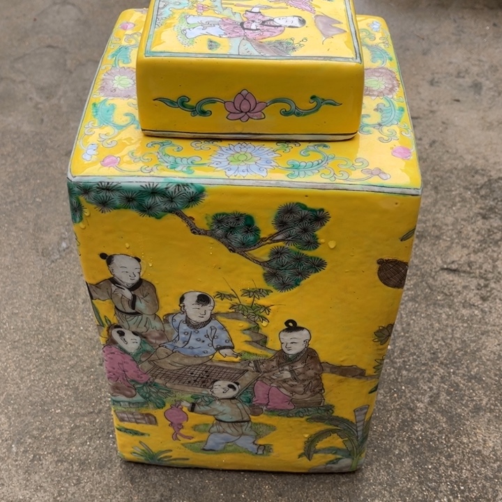 欢迎大家来看我欢迎大家加入我们吧我也