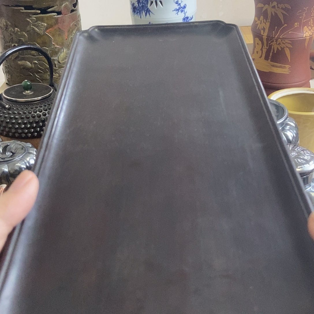 哈哈哈哈哈哈哈哈哈哈