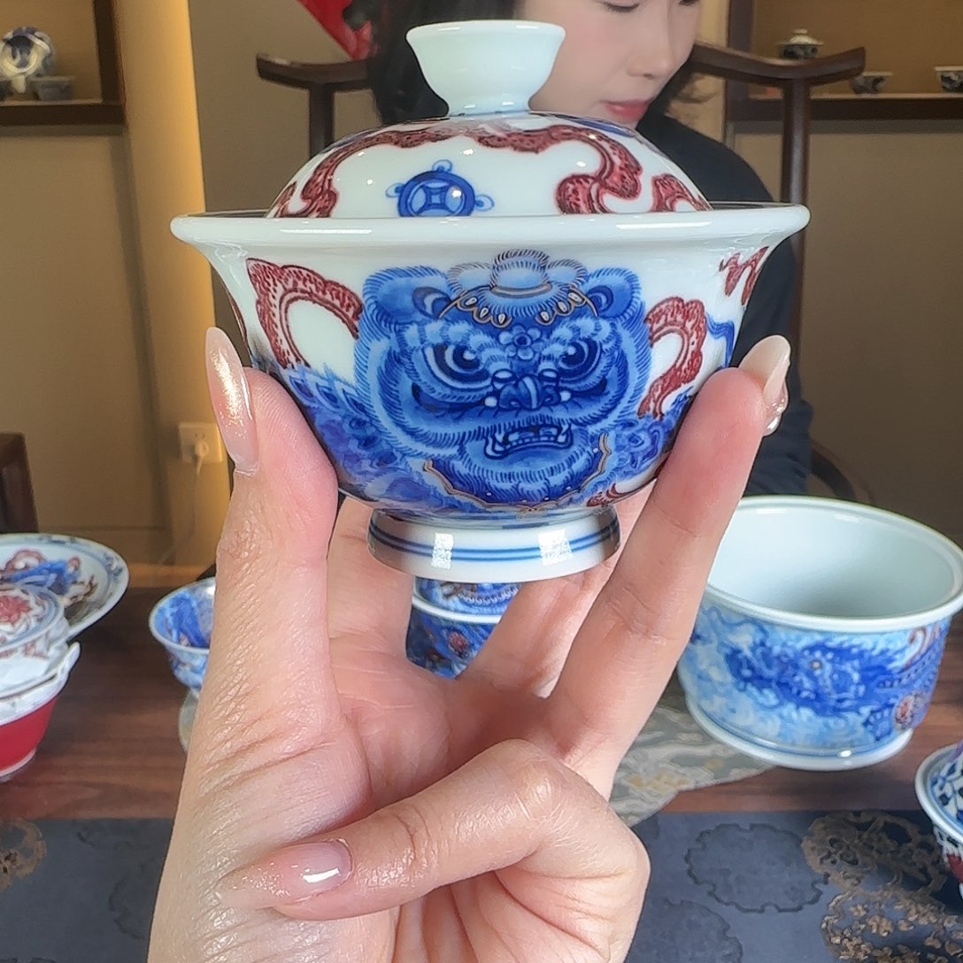 瓷片陶瓷陶瓷陶瓷陶瓷陶瓷