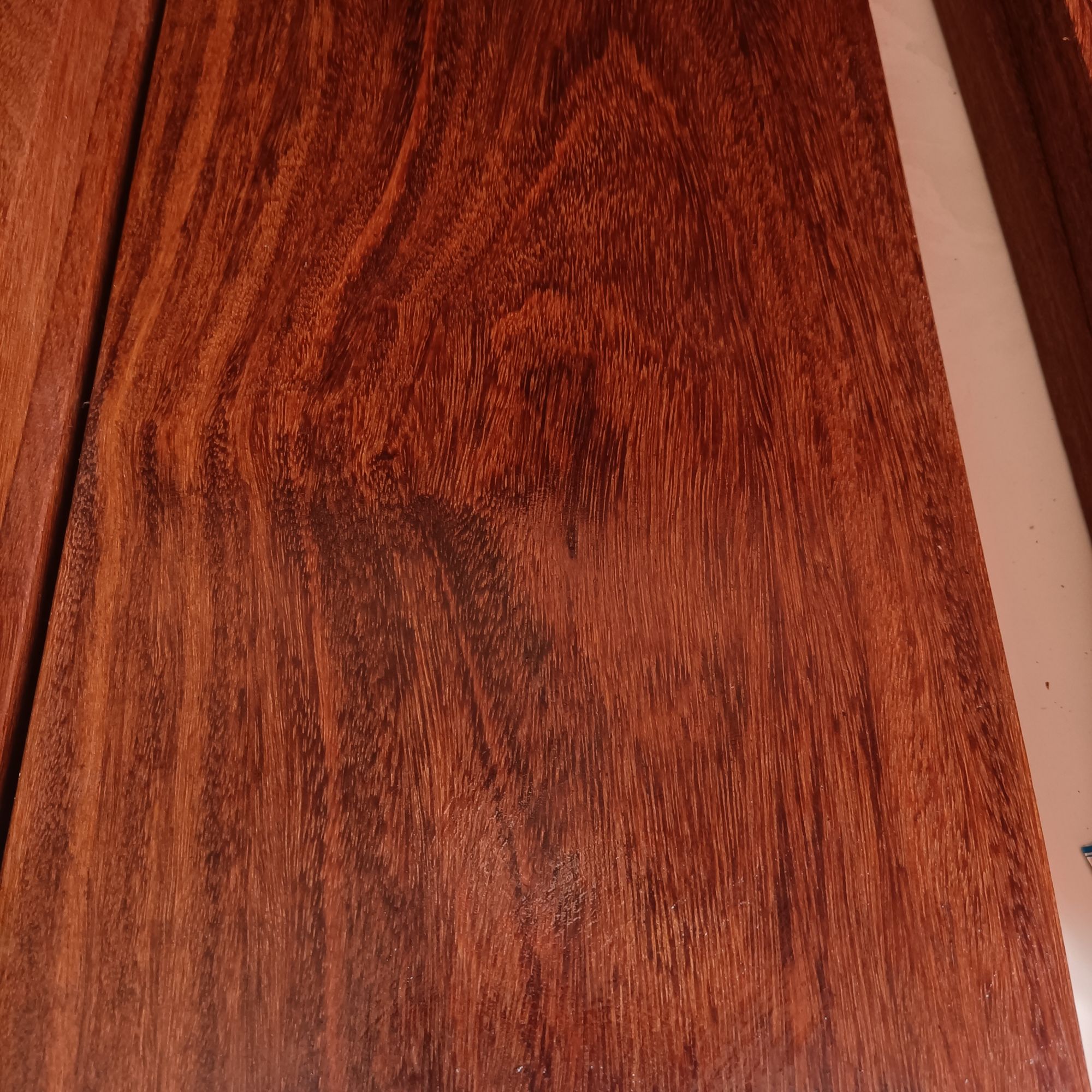 直播间截图为准木料