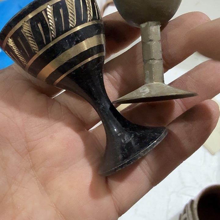 青***扇子粗跟哥哥哥哥哈哈给哥哥