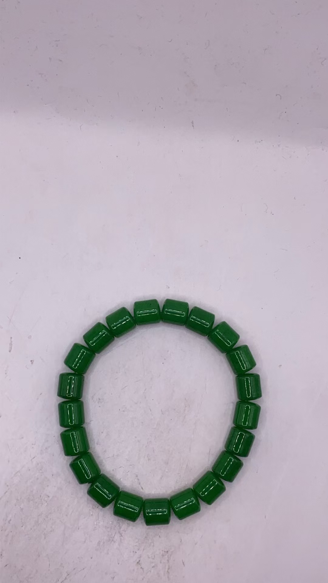  ZY50【臻源饰品】精品时尚百搭气质款手串（多样性发其一）