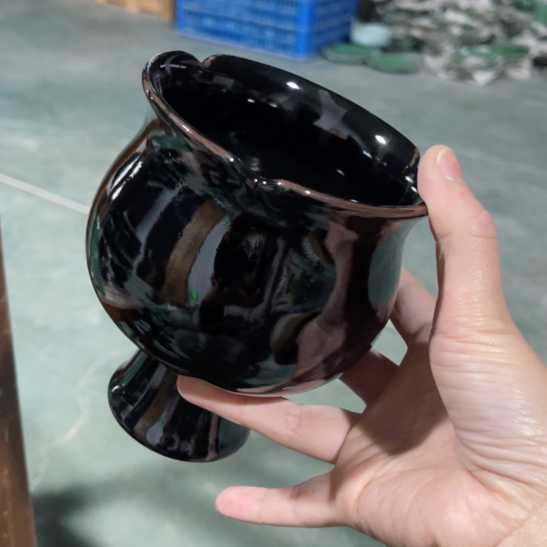 瓷片哈哈哈哈哈哈哈哈