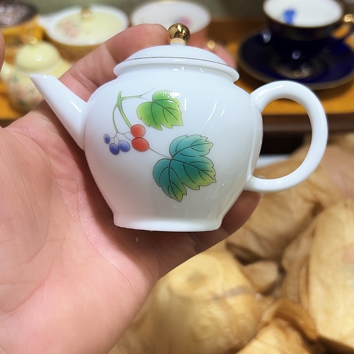 瓷器瓷器瓷器瓷器123456789…