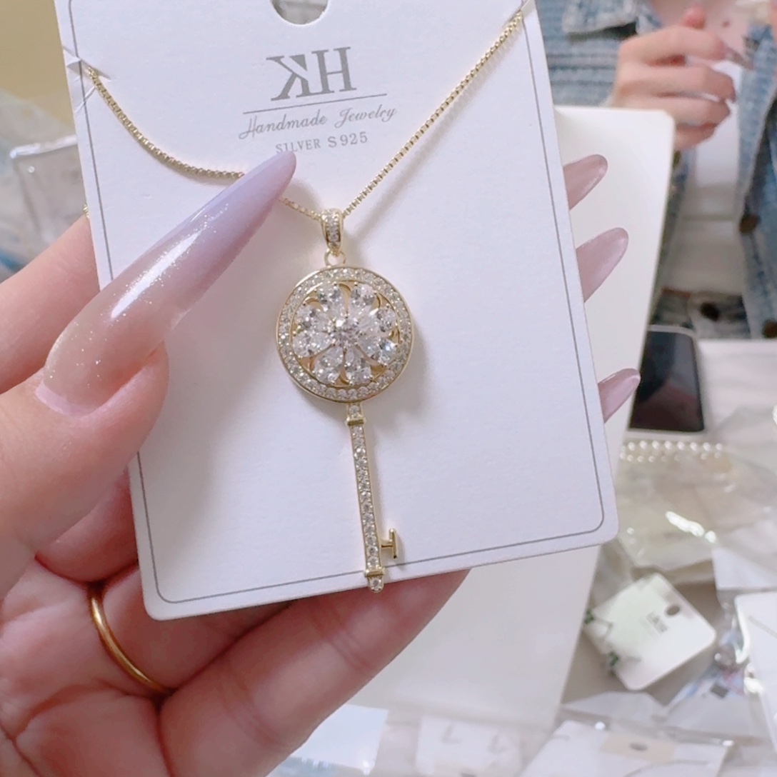 锆石铜合金锆石铜合金m