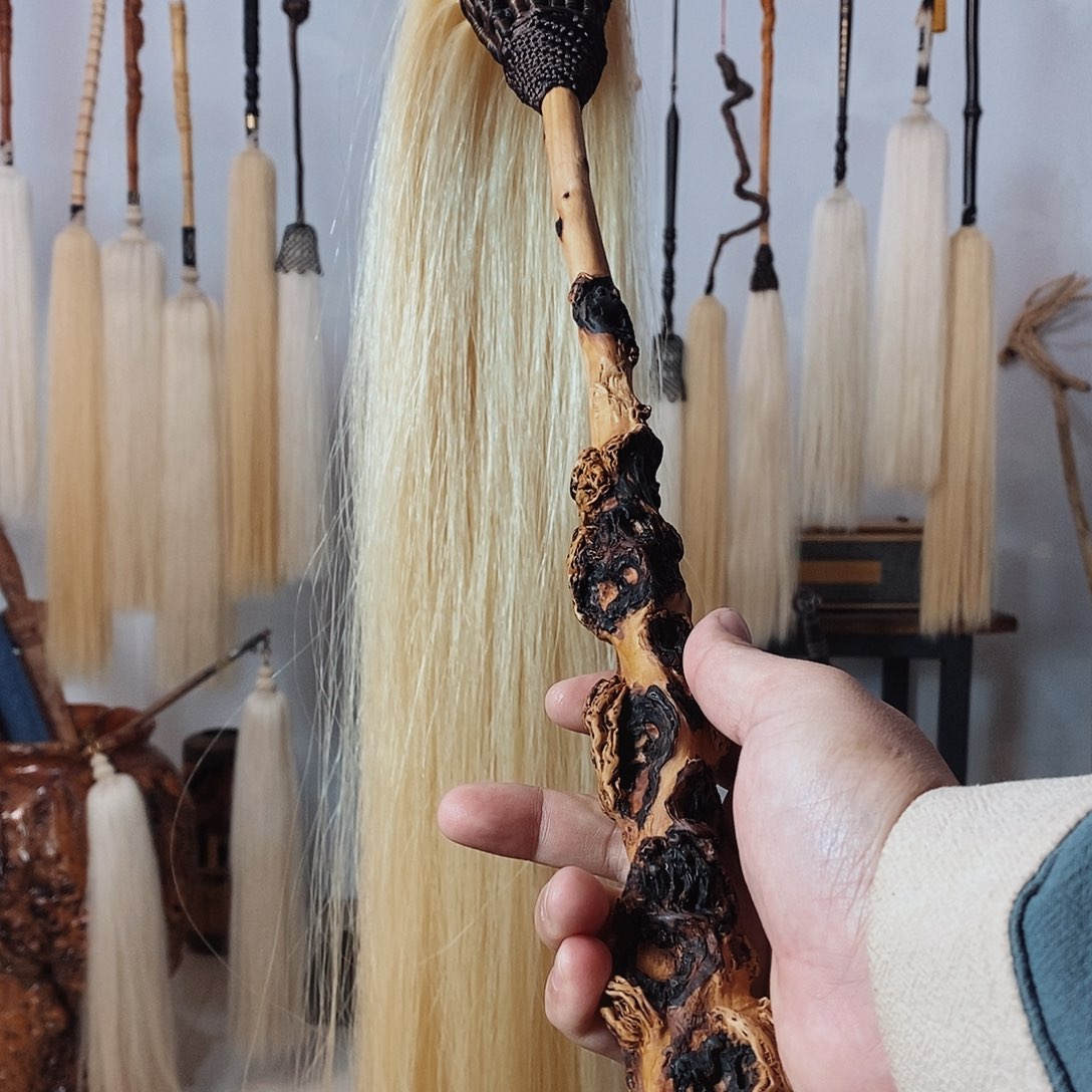 杂色豆（科檀/科特迪瓦檀木）