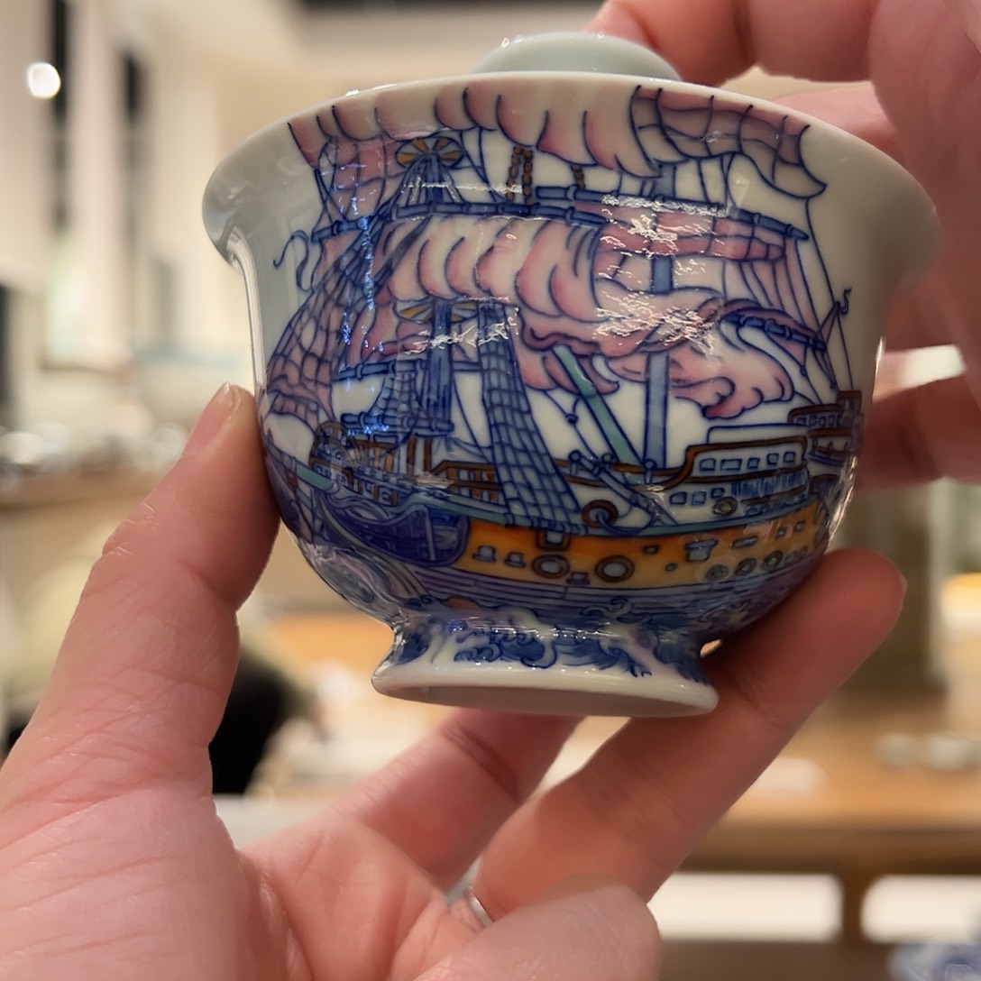 就是玩不吱声系列啊K