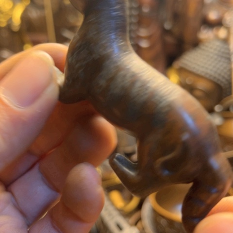 直播间专属链接所见即所得