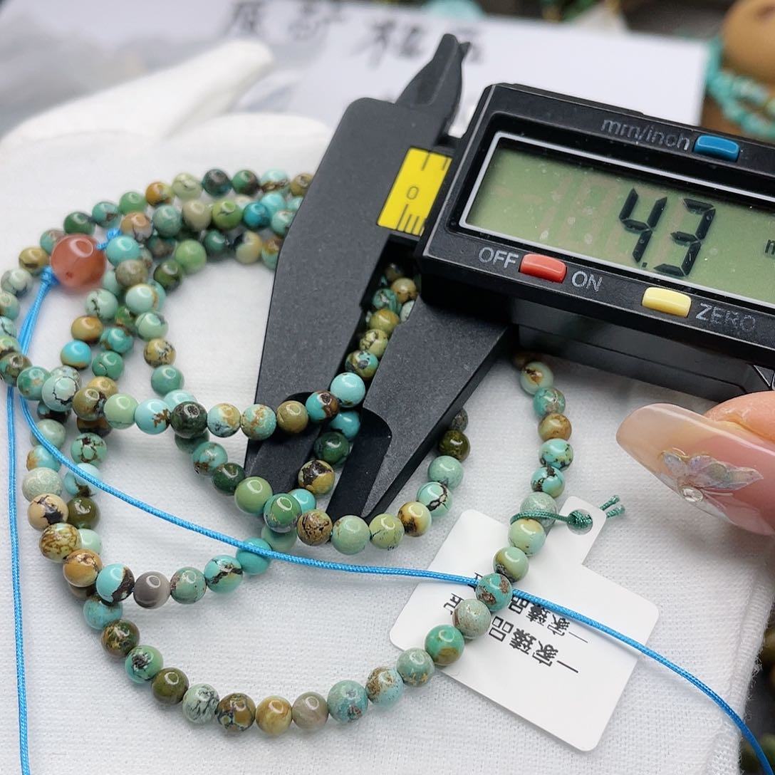 南红玛瑙珠宝奇石未镶嵌