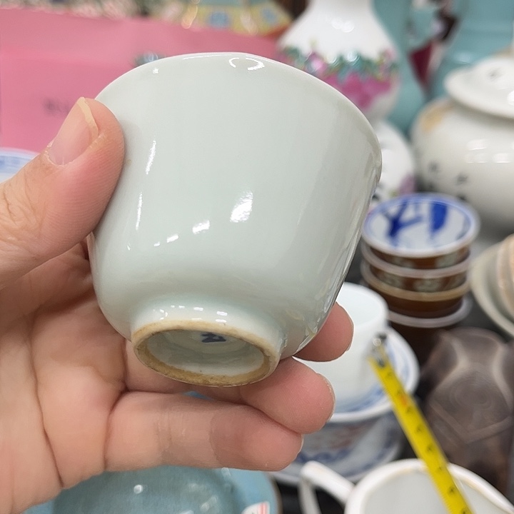 好货靓货漂亮好货