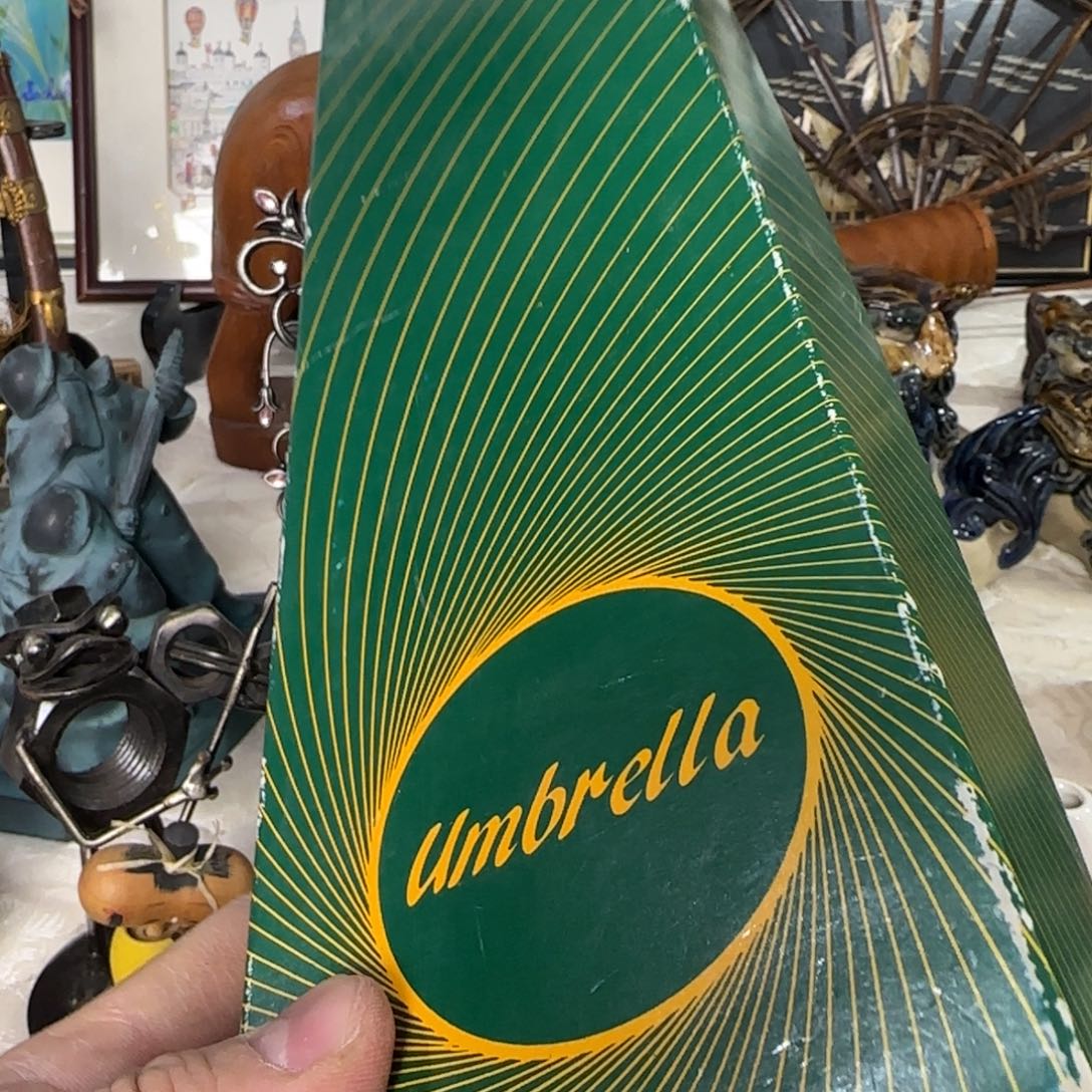 糖***半瓷片行茶室摆件茶室摆件