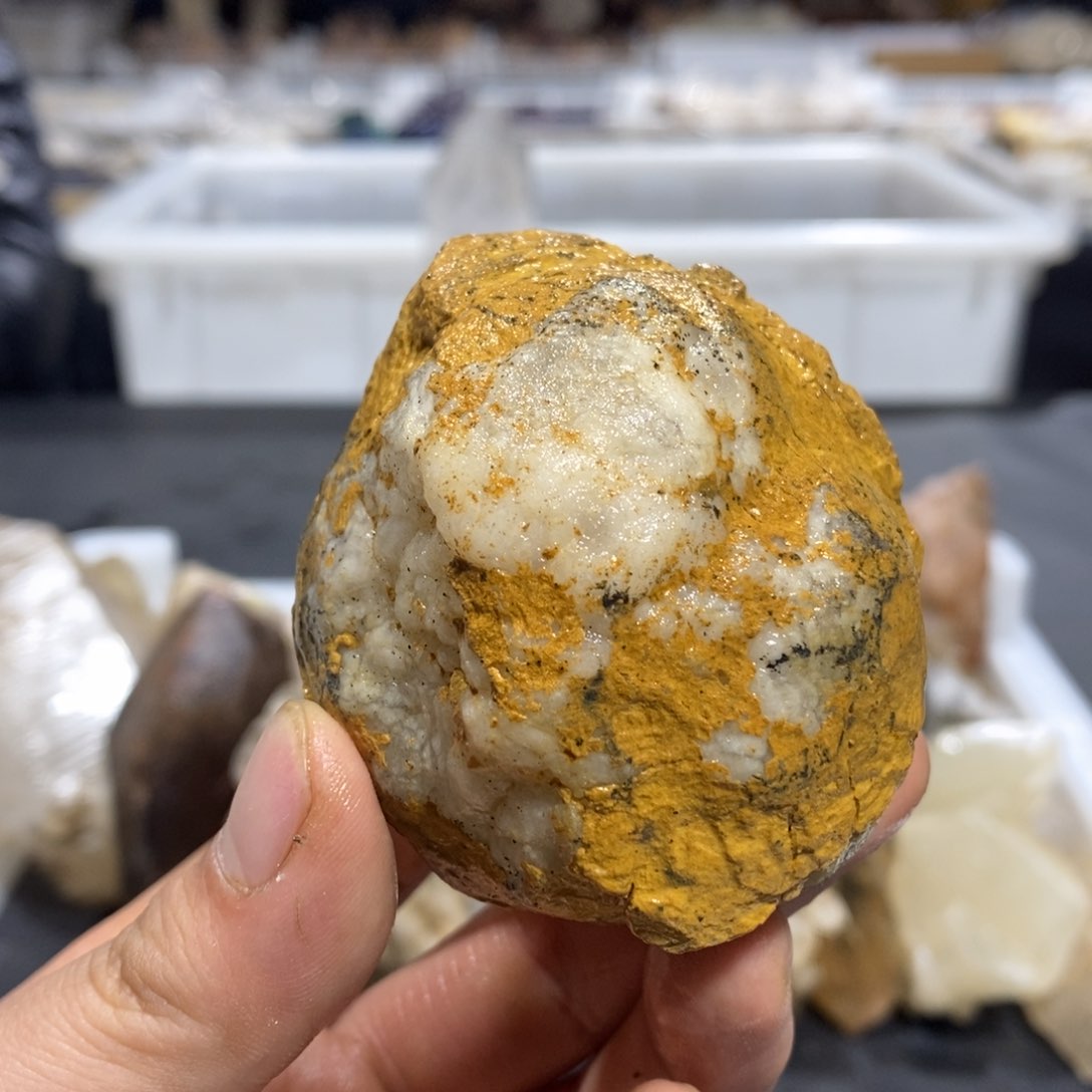 水晶水晶、水晶、水晶未镶嵌