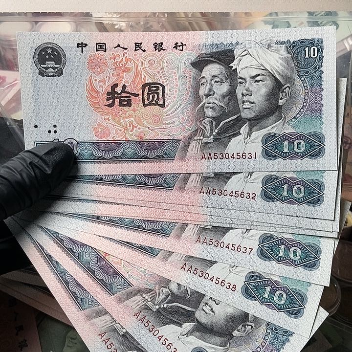 标十00000000000000000037