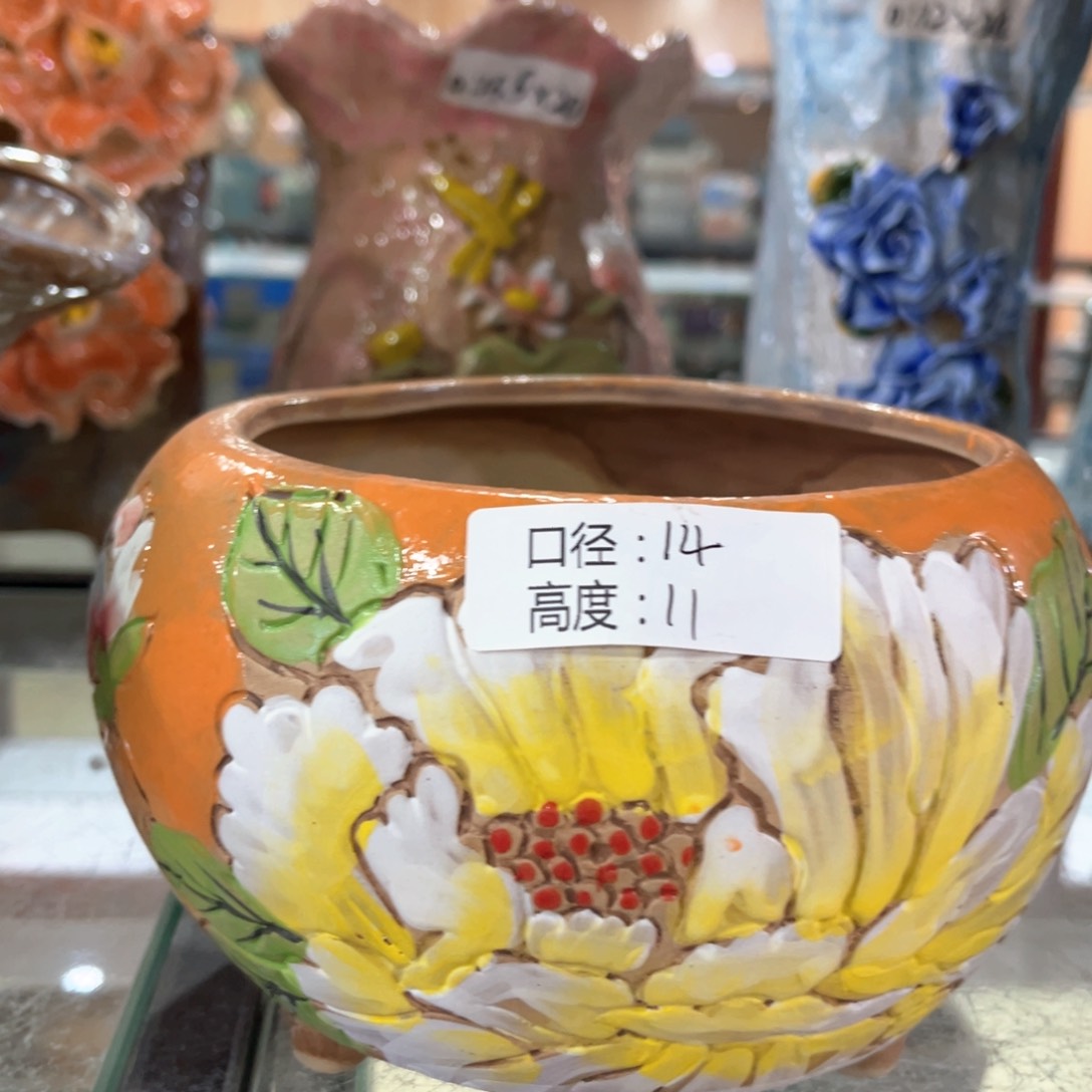 红陶福利福利福利福利