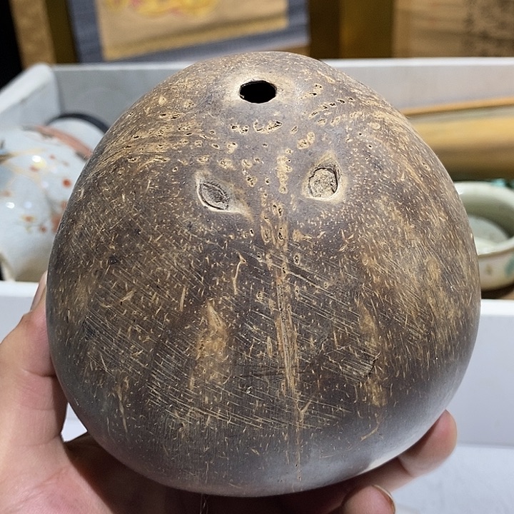 17 号茶周边，不明白可以咨询