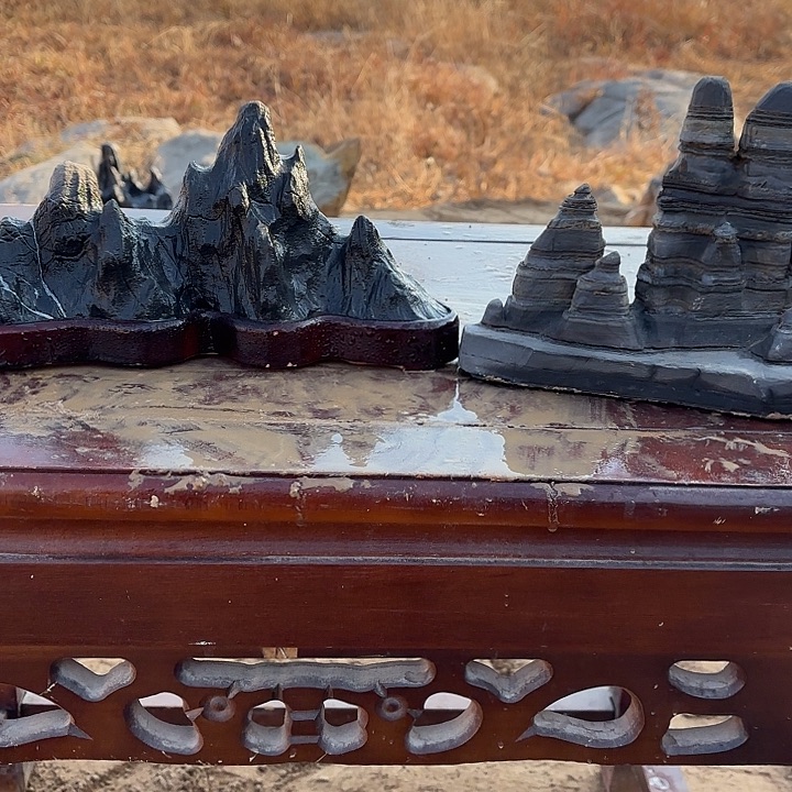 抖***抖石材灵璧石88888888888