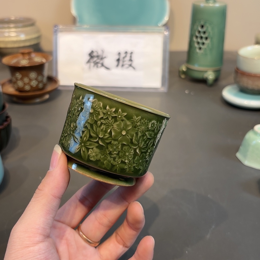 瓷片A****E青瓷青瓷青瓷青瓷