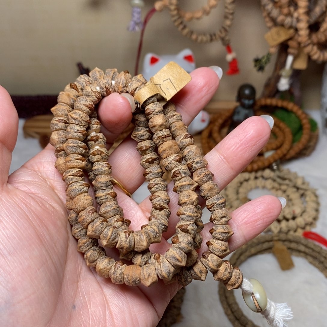 非金属木质非金属木质徽****店