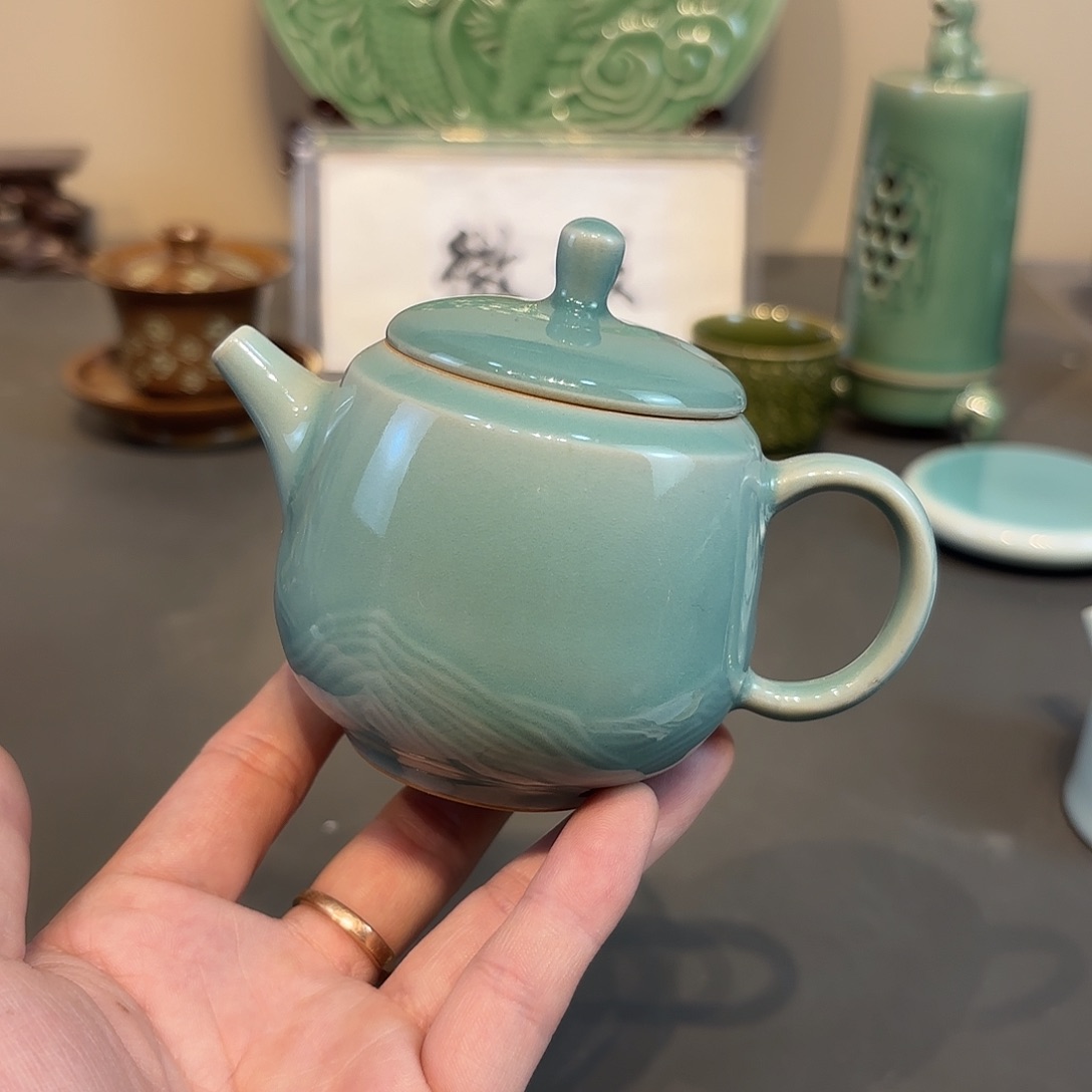 瓷片青瓷青瓷青瓷青瓷