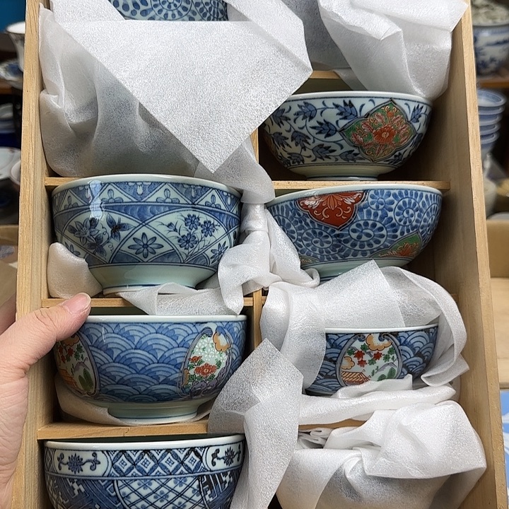 瓷片清秀10个碗啊啊啊啊啊